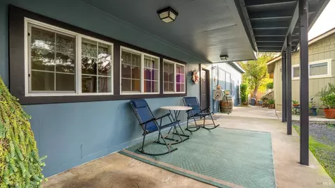 3701 Middle Two Rock Rd, Petaluma, CA 94952