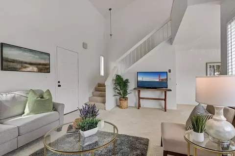 83 Cypress Pl, Sausalito, CA 94965 photo 11