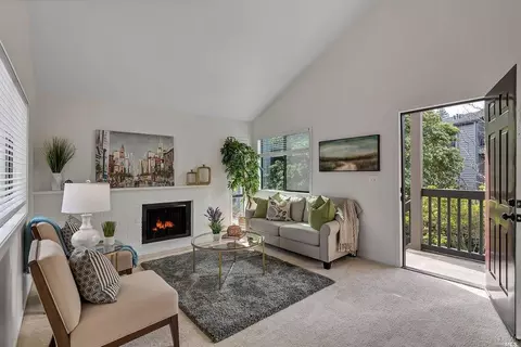 83 Cypress Pl, Sausalito, CA 94965 photo 8