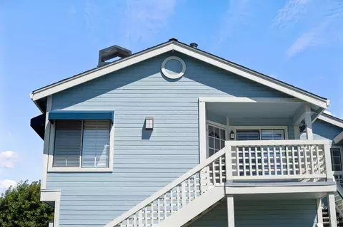 311 Stinson St #8, Vallejo, CA 94591
