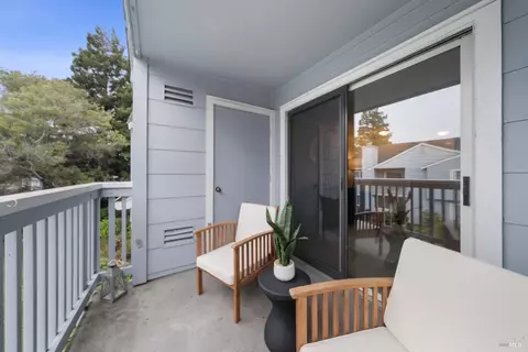 511 Lighthouse Dr, Vallejo, CA 94590 photo 26