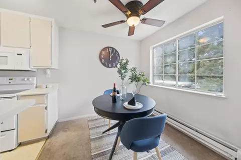 511 Lighthouse Dr, Vallejo, CA 94590 photo 14