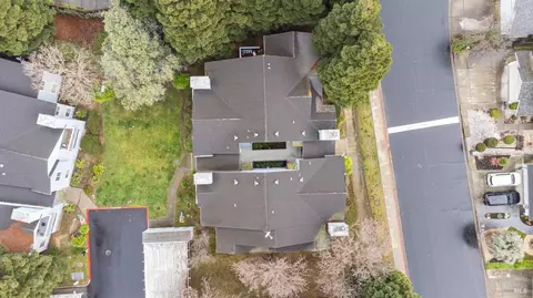 511 Lighthouse Dr, Vallejo, CA 94590 photo 5