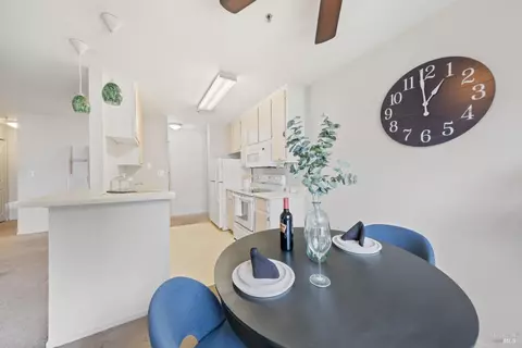 511 Lighthouse Dr, Vallejo, CA 94590 photo 15