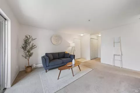 511 Lighthouse Dr, Vallejo, CA 94590 photo 12