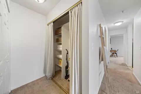 511 Lighthouse Dr, Vallejo, CA 94590 photo 13