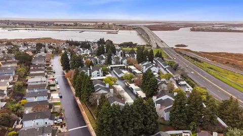 511 Lighthouse Dr, Vallejo, CA 94590 photo 7