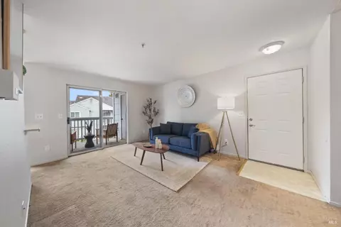 511 Lighthouse Dr, Vallejo, CA 94590 photo 11