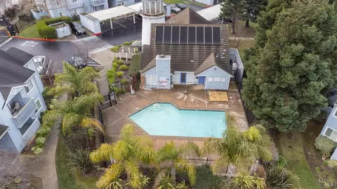511 Lighthouse Dr, Vallejo, CA 94590 photo 3