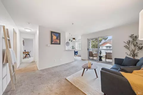 511 Lighthouse Dr, Vallejo, CA 94590 photo 10