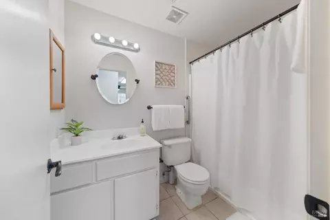 511 Lighthouse Dr, Vallejo, CA 94590 photo 19