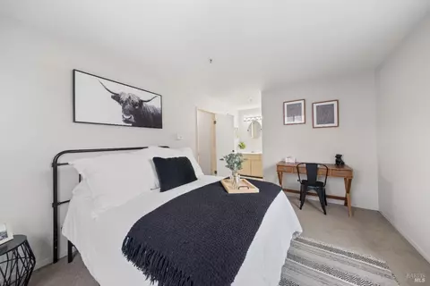 511 Lighthouse Dr, Vallejo, CA 94590 photo 21