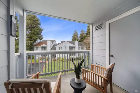 511 Lighthouse Dr, Vallejo, CA 94590 photo 25