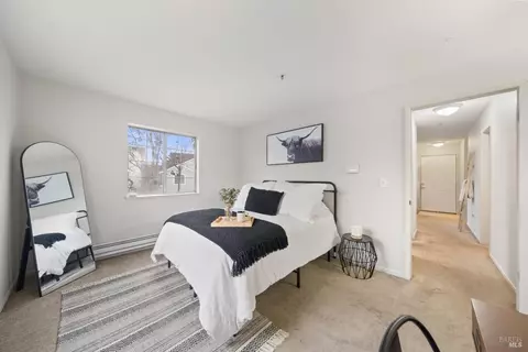 511 Lighthouse Dr, Vallejo, CA 94590 photo 20