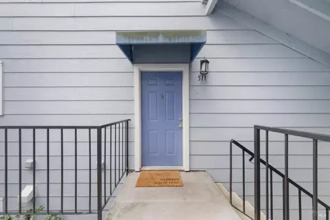 511 Lighthouse Dr, Vallejo, CA 94590 photo 9
