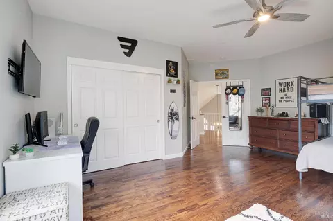 Living - 4744 Devonshire Pl, Santa Rosa, CA 95405 photo 11 of 11