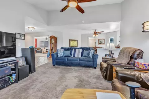 199 Lippizan Dr, Vallejo, CA 94591 photo 10