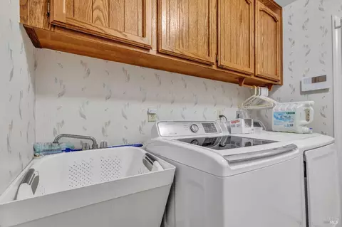 199 Lippizan Dr, Vallejo, CA 94591 photo 22