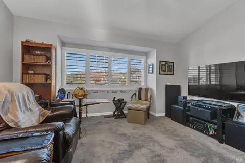 199 Lippizan Dr, Vallejo, CA 94591 photo 16