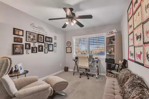 199 Lippizan Dr, Vallejo, CA 94591 photo 15