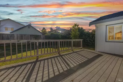 199 Lippizan Dr, Vallejo, CA 94591 photo 25