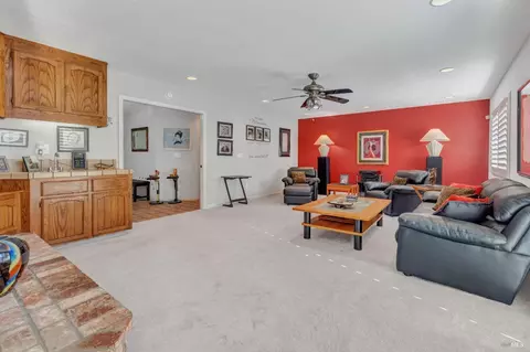 199 Lippizan Dr, Vallejo, CA 94591 photo 3