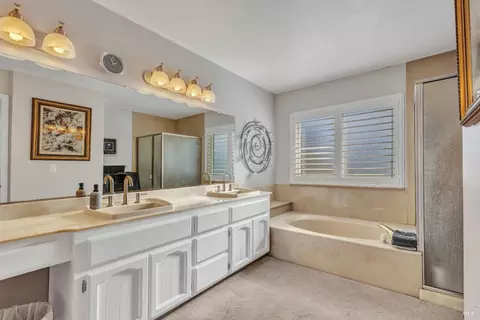 199 Lippizan Dr, Vallejo, CA 94591 photo 12