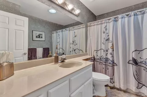 199 Lippizan Dr, Vallejo, CA 94591 photo 17