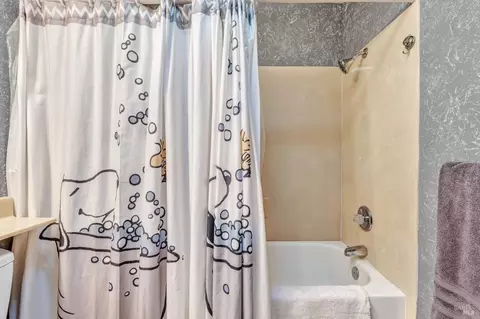 199 Lippizan Dr, Vallejo, CA 94591 photo 19
