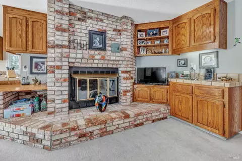 199 Lippizan Dr, Vallejo, CA 94591 photo 5
