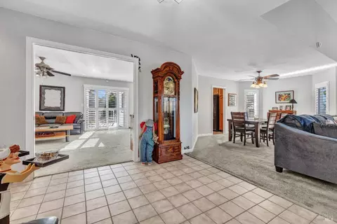 199 Lippizan Dr, Vallejo, CA 94591 photo 9