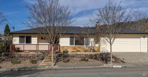 5637 Dupont Dr, Santa Rosa, CA 95409