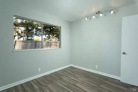 650 W H St, Dixon, CA 95620 photo 27