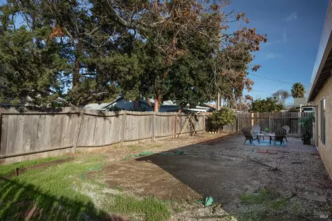 650 W H St, Dixon, CA 95620 photo 39
