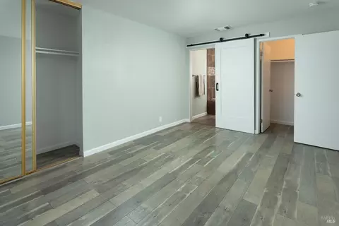 650 W H St, Dixon, CA 95620 photo 30