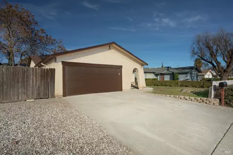 650 W H St, Dixon, CA 95620 photo 41