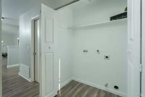 650 W H St, Dixon, CA 95620 photo 35