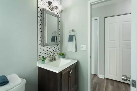 650 W H St, Dixon, CA 95620 photo 29