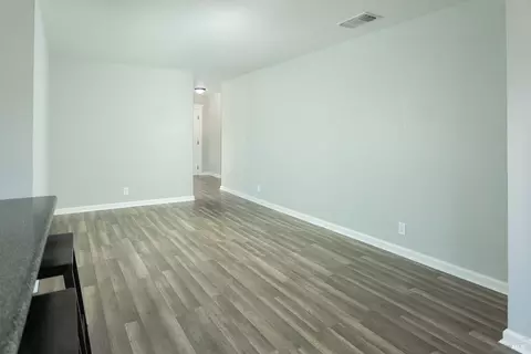 650 W H St, Dixon, CA 95620 photo 19