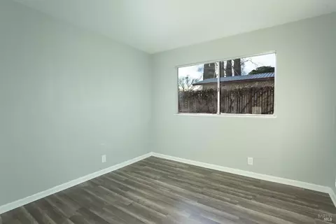 650 W H St, Dixon, CA 95620 photo 21