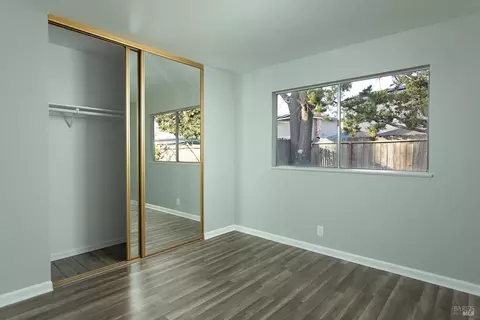 650 W H St, Dixon, CA 95620 photo 26