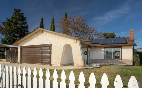 650 W H St, Dixon, CA 95620 photo 40