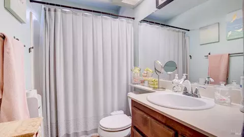 186 Raleigh Dr, Fairfield, CA 94533 photo 23