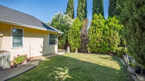 186 Raleigh Dr, Fairfield, CA 94533 photo 31