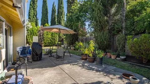 186 Raleigh Dr, Fairfield, CA 94533 photo 28