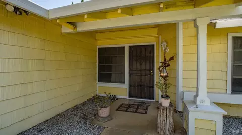 186 Raleigh Dr, Fairfield, CA 94533 photo 7