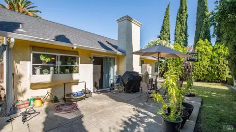 186 Raleigh Dr, Fairfield, CA 94533 photo 29