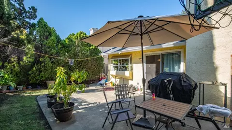 186 Raleigh Dr, Fairfield, CA 94533 photo 30