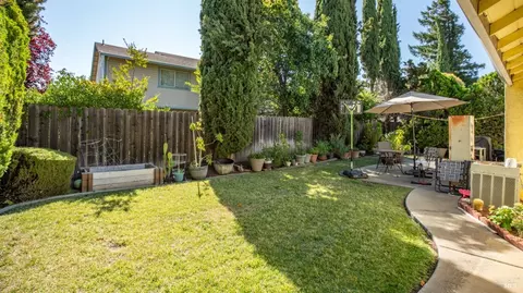 186 Raleigh Dr, Fairfield, CA 94533 photo 32