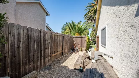 186 Raleigh Dr, Fairfield, CA 94533 photo 34